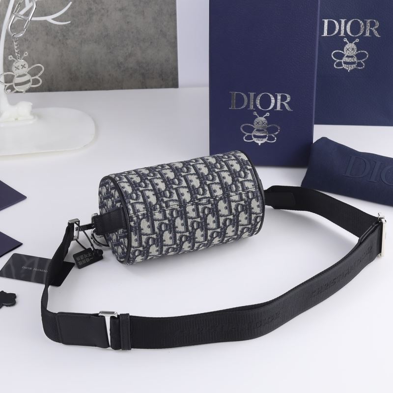 Christian Dior Other Bags